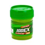 IODEX 16GM